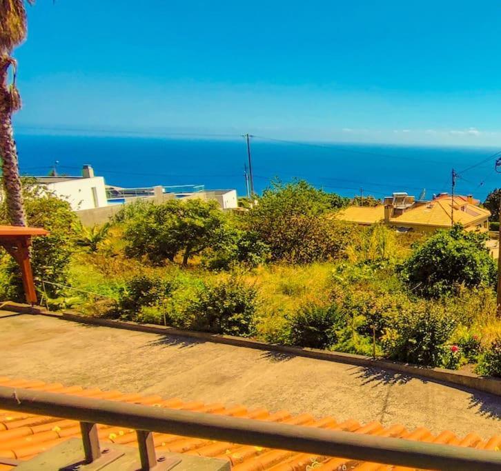 The Funny And Relax Apartment With Terrace & View أركو دا كالهيتا المظهر الخارجي الصورة